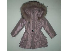 DIV14N   2525 ���