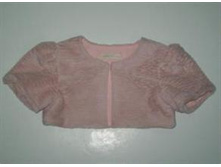 DIV10   656 ���