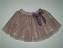 DIV8   824 ���