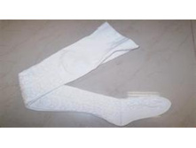 DIV15  231 ���