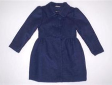 BEE13   2336 ���