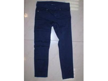 BEE16   980 ���