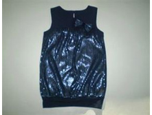 BEE3   706 ���