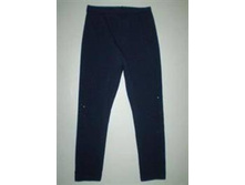 BEE8   414 ���