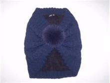 BEE14   961 ���