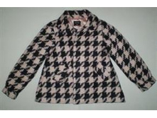 VEN10   2185 ���