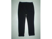 VEN7   829 ���