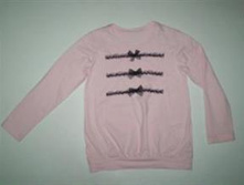 VEN2   490 ���