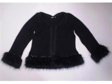 VEN9   1111 ���