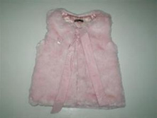 VEN16   886 ���