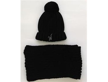 VEN19   829 ���