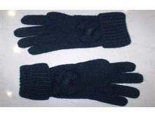 VEN17    153 ���