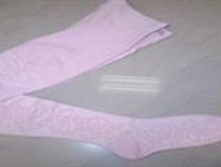 VEN18   224 ���