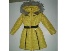 DES31N   3692 ���