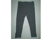 DES10  470 ���