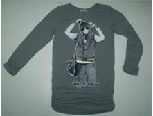 DES1   716 ���