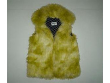 DES14   998 ���