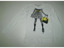 DES3   514 ���