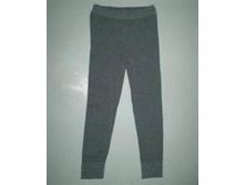 DES11   337 ���