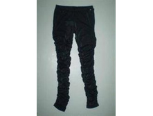 DES8   470 ���