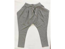 DES30   810 ���