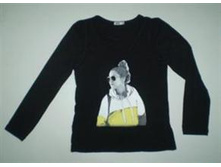 DES5   550 ���