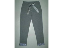 DES16   942 ���