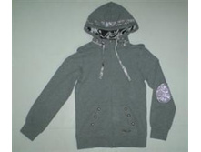 DES28   1262 ���