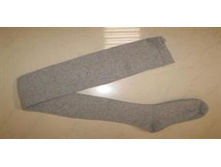 DES26   251 ���