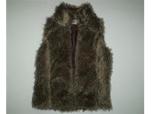 BEUN4  1036 ���