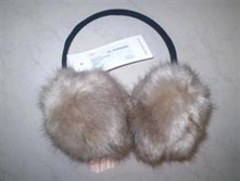 BEUN16   320 ���