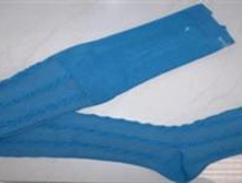 BEUN22   251 ���