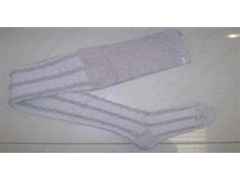 BEUN23   251 ���