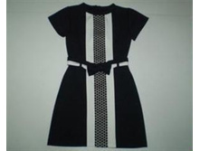 ALW8   1042 ���