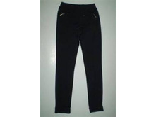 ALW7   824 ���