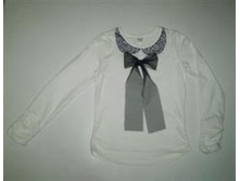 ALW1   538 ���