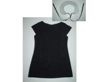 ALW10   1200 ���