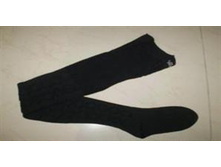 ALW11   231 ���