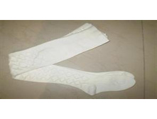 ALW12   231 ���