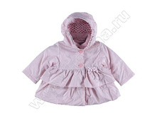 CAK16    1564 ���