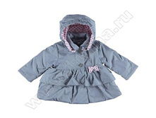 CAK17   1564 ���