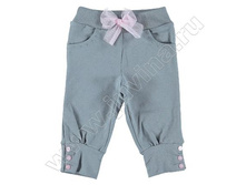 CAK10   546 ���