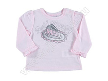 CAK5     471 ���