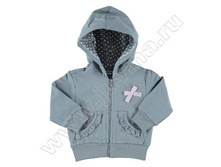 CAK12     829 ���