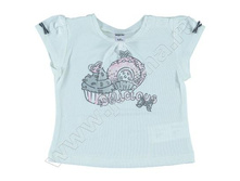 CAK2     433 ���