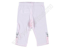 CAK6   320 ���