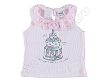 CAK1   471 ���