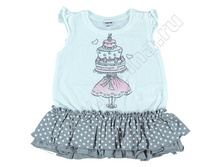 CAK3   791 ���