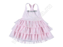 CAK9   641 ���