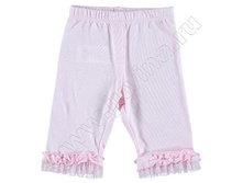 CAK7   320 ���